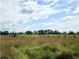 4586 County 1 SW, Pine River, MN 56474 photo 12