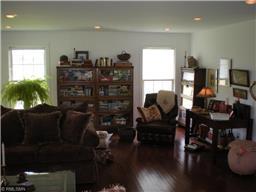 4586 County 1 SW, Pine River, MN 56474 photo 10