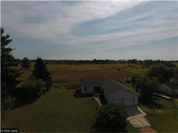 4586 County 1 SW, Pine River, MN 56474 photo 2