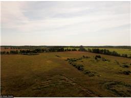 4586 County 1 SW, Pine River, MN 56474 photo 13