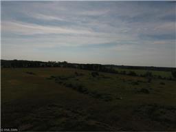 4586 County 1 SW, Pine River, MN 56474 photo 18