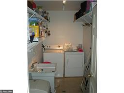 4586 County 1 SW, Pine River, MN 56474 photo 22