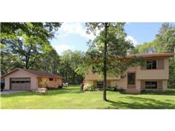 4607 Cedar Scenic Rd, Baxter, MN 56425 photo 1