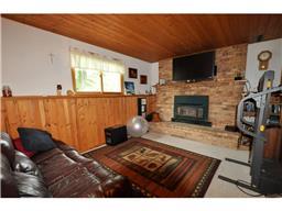 4607 Cedar Scenic Rd, Baxter, MN 56425 photo 14