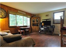 4607 Cedar Scenic Rd, Baxter, MN 56425 photo 7