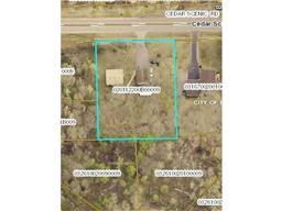 4607 Cedar Scenic Rd, Baxter, MN 56425 photo 24