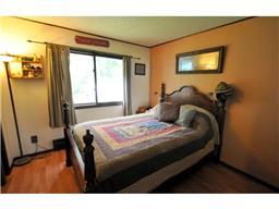 4607 Cedar Scenic Rd, Baxter, MN 56425 photo 9