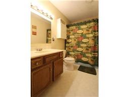 4607 Cedar Scenic Rd, Baxter, MN 56425 photo 11