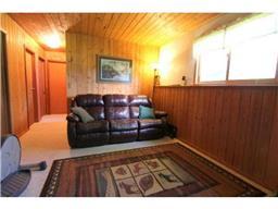 4607 Cedar Scenic Rd, Baxter, MN 56425 photo 15