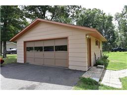 4607 Cedar Scenic Rd, Baxter, MN 56425 photo 21