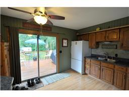 4607 Cedar Scenic Rd, Baxter, MN 56425 photo 5