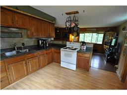 4607 Cedar Scenic Rd, Baxter, MN 56425 photo 4