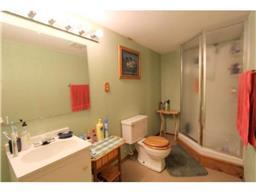 4607 Cedar Scenic Rd, Baxter, MN 56425 photo 17