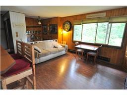 4607 Cedar Scenic Rd, Baxter, MN 56425 photo 8