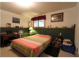 4607 Cedar Scenic Rd, Baxter, MN 56425 photo 18