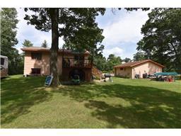 4607 Cedar Scenic Rd, Baxter, MN 56425 photo 20