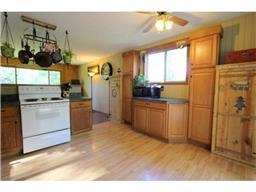 4607 Cedar Scenic Rd, Baxter, MN 56425 photo 3