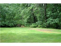 4607 Cedar Scenic Rd, Baxter, MN 56425 photo 23