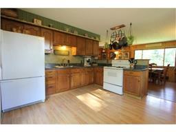 4607 Cedar Scenic Rd, Baxter, MN 56425 photo 2