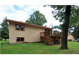 4607 Cedar Scenic Rd, Baxter, MN 56425 photo 19