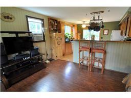 4607 Cedar Scenic Rd, Baxter, MN 56425 photo 6