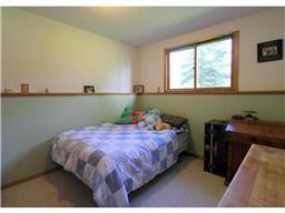 4607 Cedar Scenic Rd, Baxter, MN 56425 photo 16