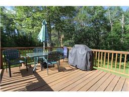 4607 Cedar Scenic Rd, Baxter, MN 56425 photo 22