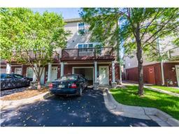 1609 E 24th St, Minneapolis, MN 55404 photo 21