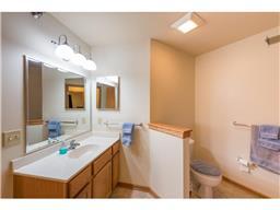 1609 E 24th St, Minneapolis, MN 55404 photo 17