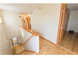 1609 E 24th St, Minneapolis, MN 55404 photo 12