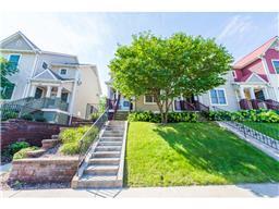 1609 E 24th St, Minneapolis, MN 55404 photo 3