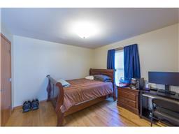 1609 E 24th St, Minneapolis, MN 55404 photo 15