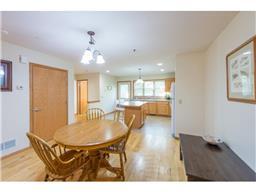 1609 E 24th St, Minneapolis, MN 55404 photo 7