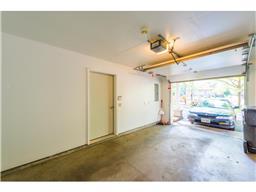 1609 E 24th St, Minneapolis, MN 55404 photo 22