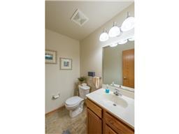 1609 E 24th St, Minneapolis, MN 55404 photo 11