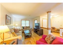 1609 E 24th St, Minneapolis, MN 55404 photo 6