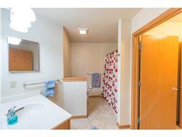 1609 E 24th St, Minneapolis, MN 55404 photo 18