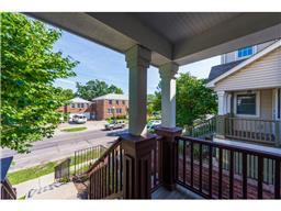 1609 E 24th St, Minneapolis, MN 55404 photo 4