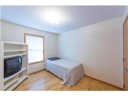 1609 E 24th St, Minneapolis, MN 55404 photo 13