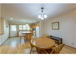 1609 E 24th St, Minneapolis, MN 55404 photo 8