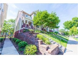 1609 E 24th St, Minneapolis, MN 55404 photo 1