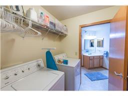 1609 E 24th St, Minneapolis, MN 55404 photo 16