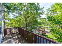 1609 E 24th St, Minneapolis, MN 55404 photo 23