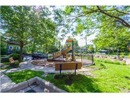 1609 E 24th St, Minneapolis, MN 55404 photo 24