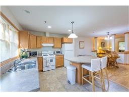 1609 E 24th St, Minneapolis, MN 55404 photo 10