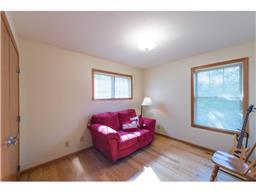 1609 E 24th St, Minneapolis, MN 55404 photo 14