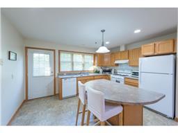 1609 E 24th St, Minneapolis, MN 55404 photo 9