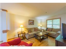 1609 E 24th St, Minneapolis, MN 55404 photo 5
