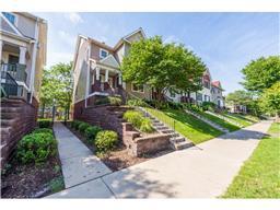 1609 E 24th St, Minneapolis, MN 55404 photo 2