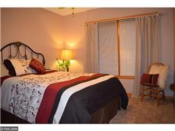 205 Mallard Ln, Loretto, MN 55357 photo 15